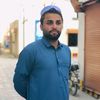 muhammadadnan6289