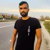 jamshaidkhan567