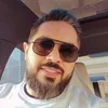 zaidmuneer1