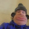 paul.hunterr
