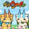 s2_aoi_hinohino_s2