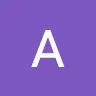 adamnalepa0
