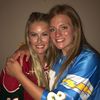 kayleehorsman25