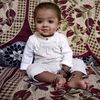 siddiqha15