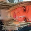 sabrxna.17