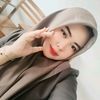 auliaaa_1101