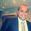 haithambakr01