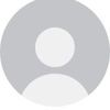 alpaige_
