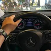 hugobossvip1