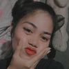 maryjoyceveloria