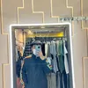 thanh1_804