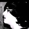 user042972222