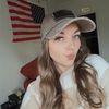 brittney_cole07
