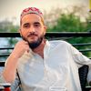aliahmad27546