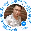 dy1210ypj2vu