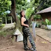 chai_chai810
