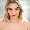 TatumRamsey_