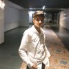 jihad46724