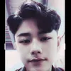tuanhien98