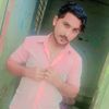 manbaloch3