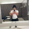 eclipseeszn