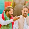 mohsinkhanoficiall1