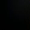 joona.07