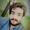 ghulamhaider_514