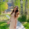 maddycullennn