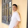 changtraikinhbac99