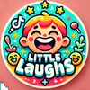littlelols