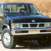 1993_nissan_d21