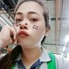 ploy151040