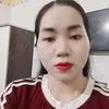 userjl86kp1fff