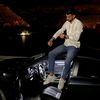 yusuf_12.n