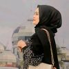 ayundayunda_09