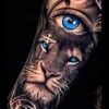 licadmon2