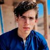 sajidafridi11222