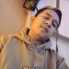 awandcancerxlatrh