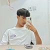 diafff__