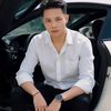 nguoicodon.24
