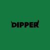 dopster21