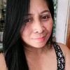 mariamtorres1973