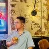 usergiangthanhphong