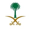 user8580093261835