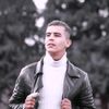 youcef__dj
