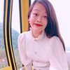 huyenle.275