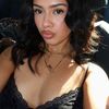 only1katherine__