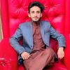 hamzaqurban786