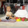 trang2k12334